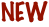 shapeimage_5_link_0